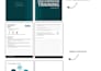 professionally design your workbook, PDF, journal, or manual